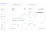 fix google merchant center suspension and misrepresentation